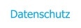Datenschutz
