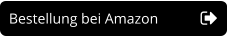 Bestellung bei Amazon