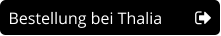Bestellung bei Thalia