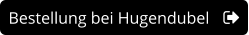 Bestellung bei Hugendubel