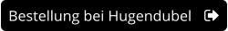 Bestellung bei Hugendubel