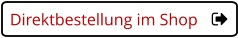 Direktbestellung im Shop