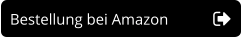Bestellung bei Amazon
