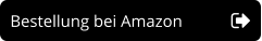 Bestellung bei Amazon