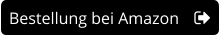 Bestellung bei Amazon