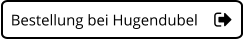 Bestellung bei Hugendubel