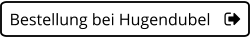 Bestellung bei Hugendubel