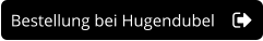 Bestellung bei Hugendubel