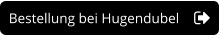 Bestellung bei Hugendubel